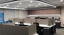 Keck Seng Tower (D1), Office #451585531